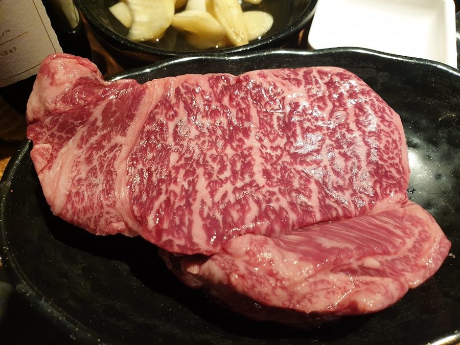 우대박