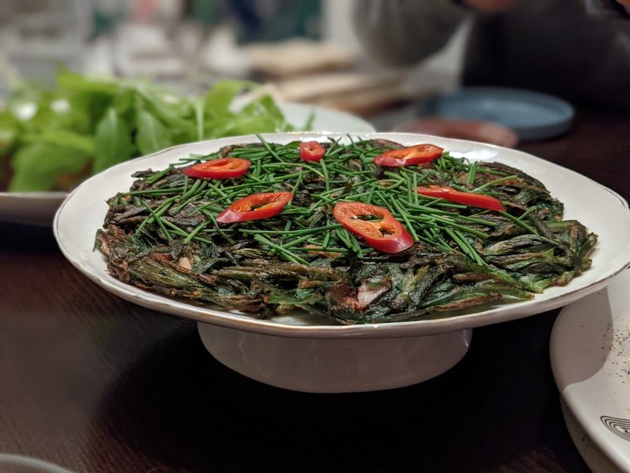 MIAJEON Seoul