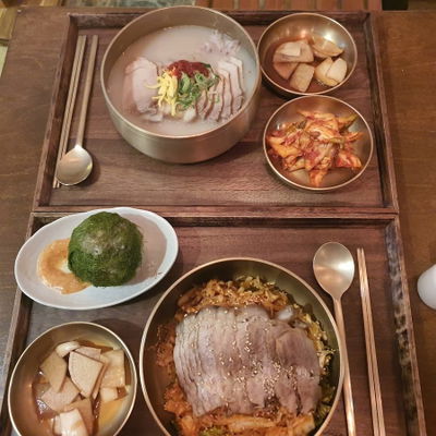 Ttot Onban