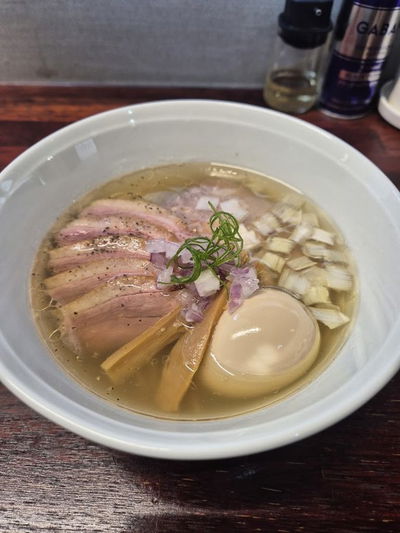 카나르