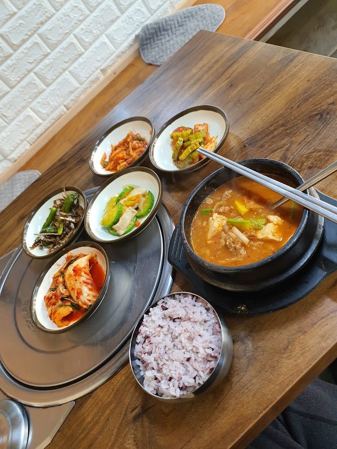목동생고기