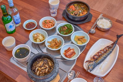 Cheongun