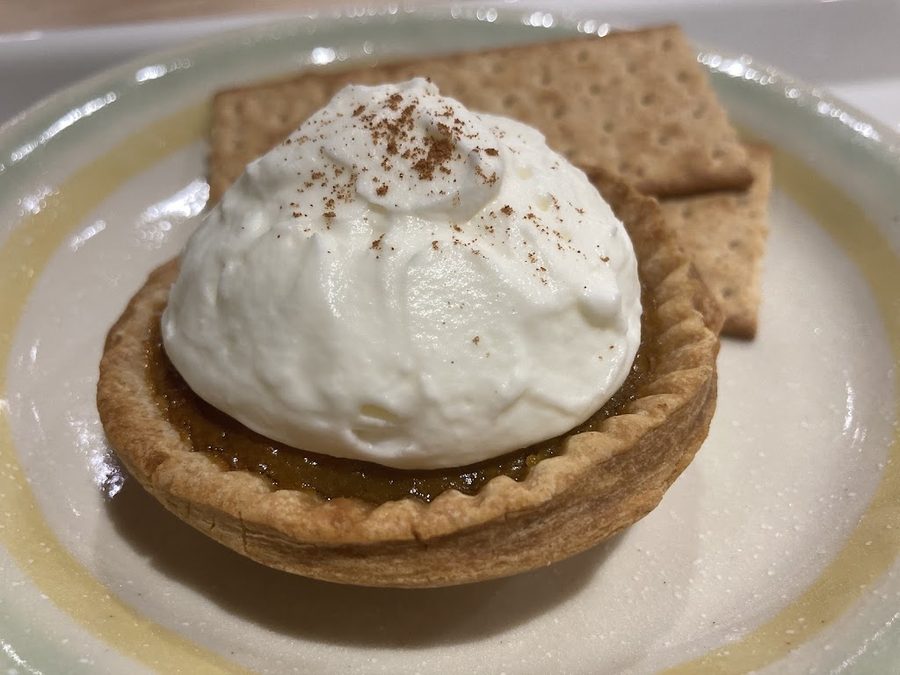 카페후르츠