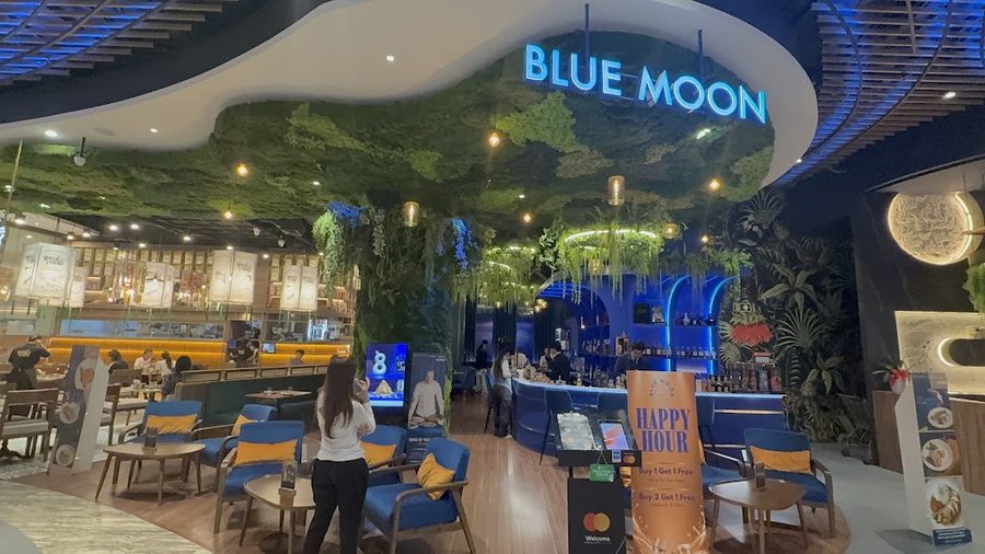 BlueMoon.bkk