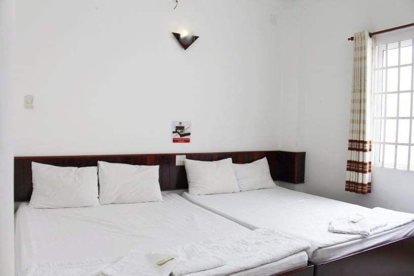 Koji Hotel