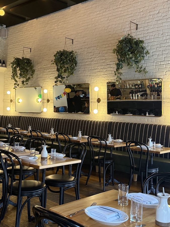 Fumo Chelsea