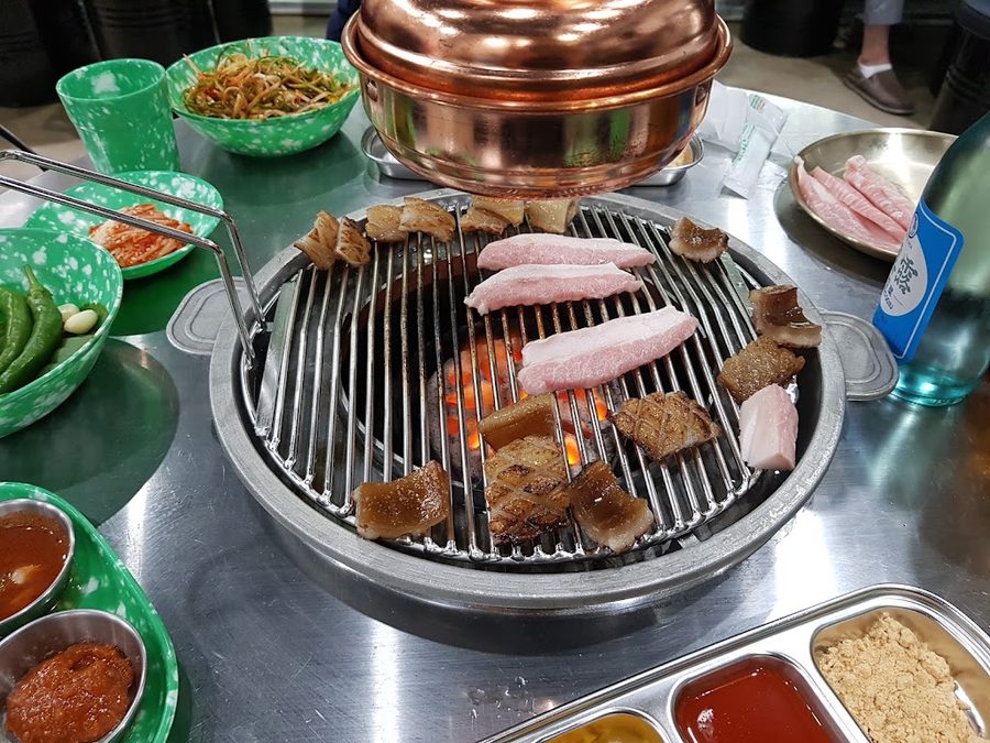 龍範家 仁溪洞豬皮 文井店