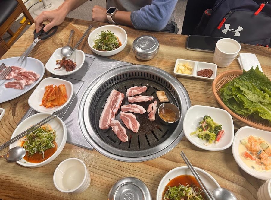Ttojanggun