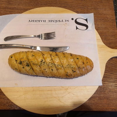이디야 부산온천장역점