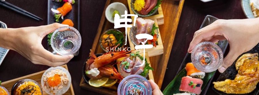 Shinko