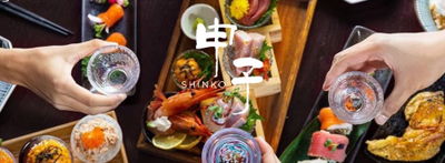 Shinko