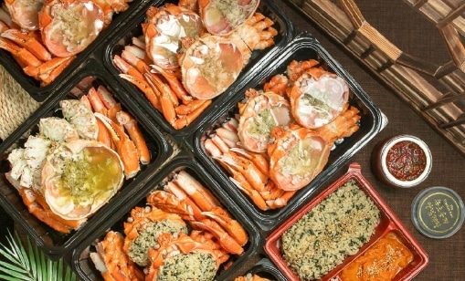 속초예스수산
