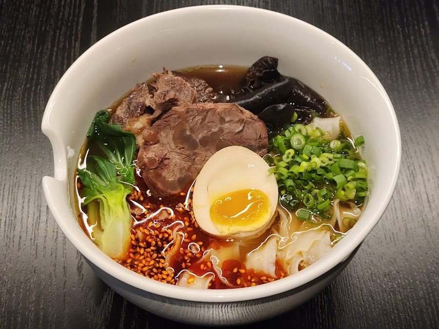 Igajuru