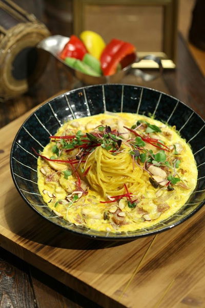 Indoganeun Gil