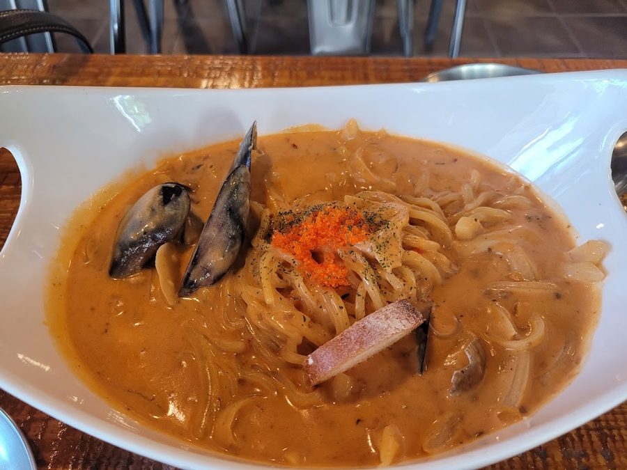 Ilta Pongpi
