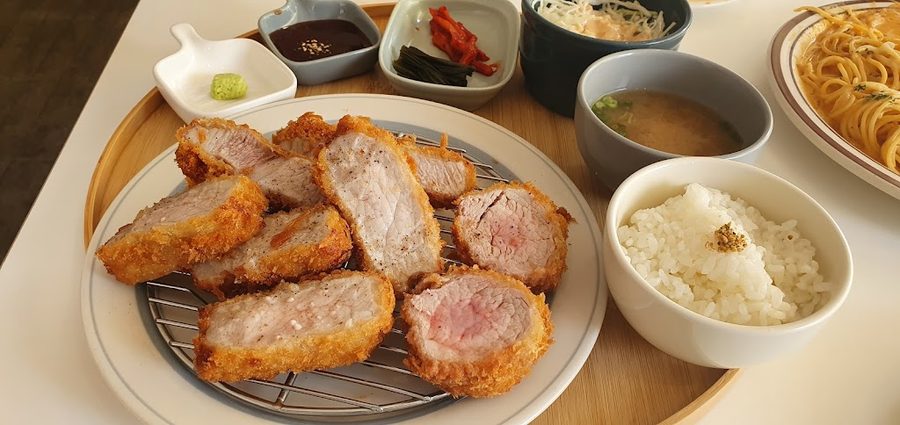 우직