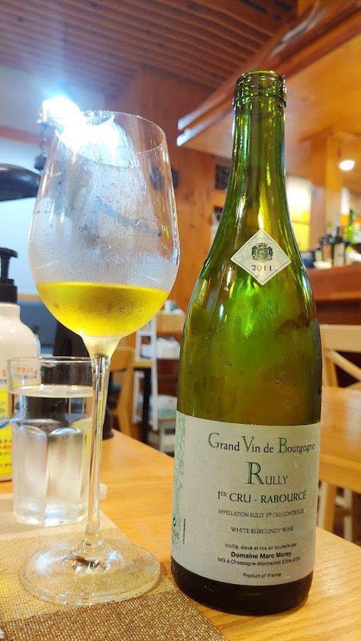 포레스트7