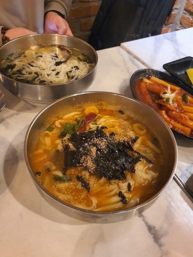 Midam Bunsik