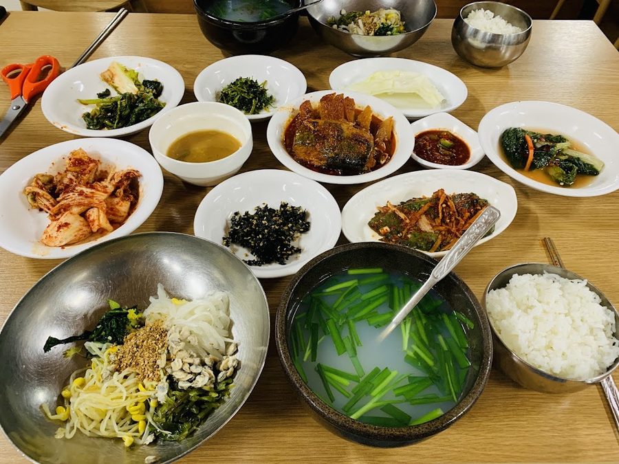 Samnak Jaecheopguk