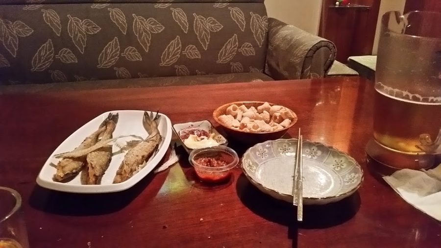 타임
