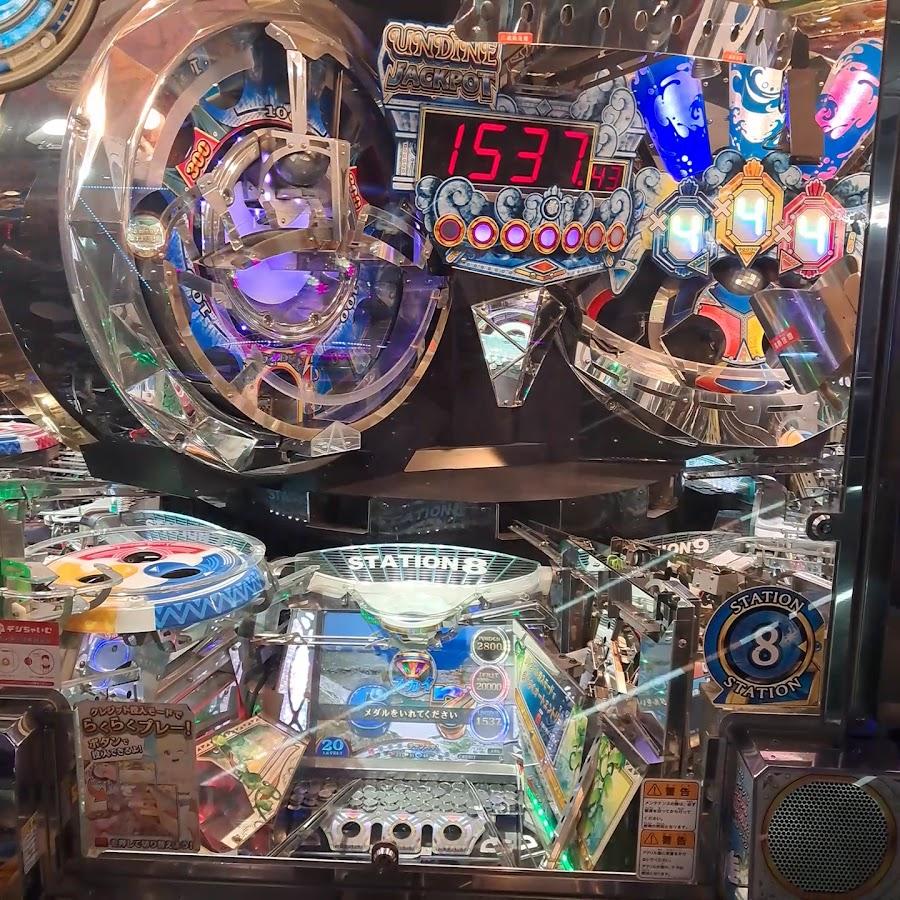 タイトーステーション 福岡天神店