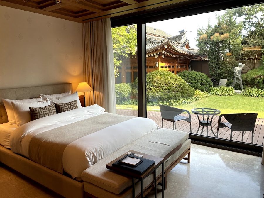 Dalzip Bukchon