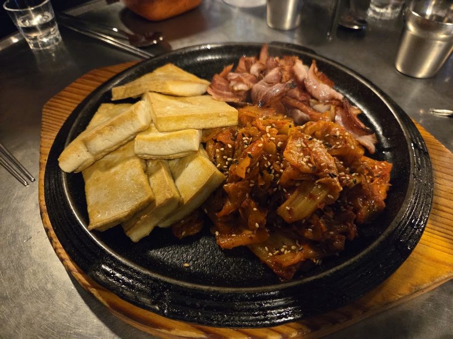 Okammanjok