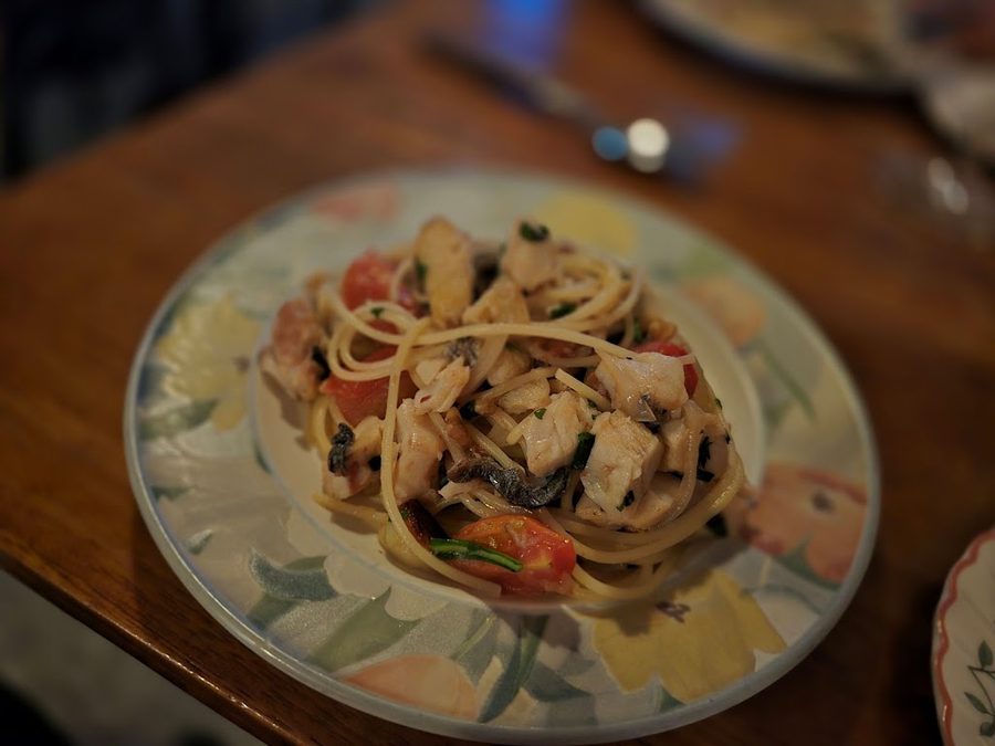 BARolo