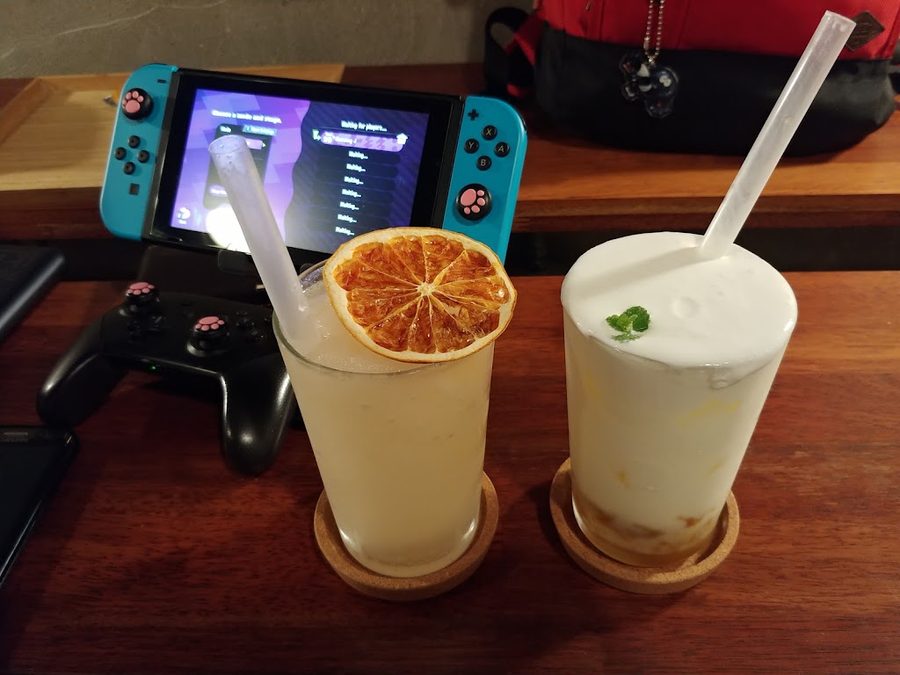 카페포럼