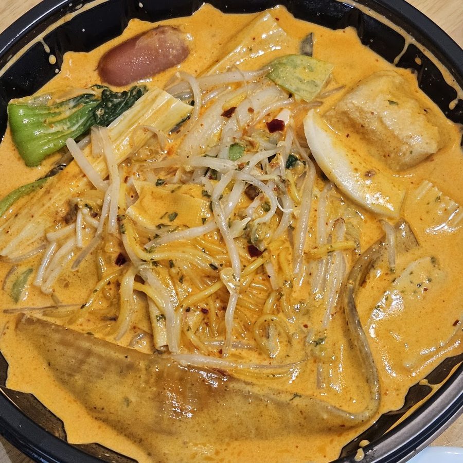 소림마라강북점