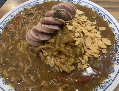 兔子湯匙
