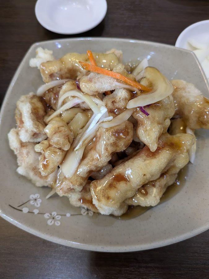 Masmashyang