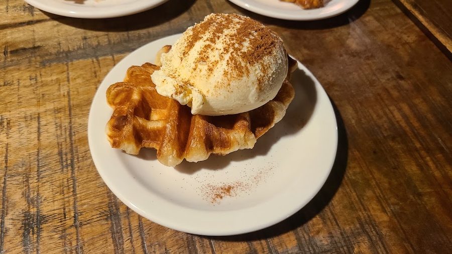 메종드카페