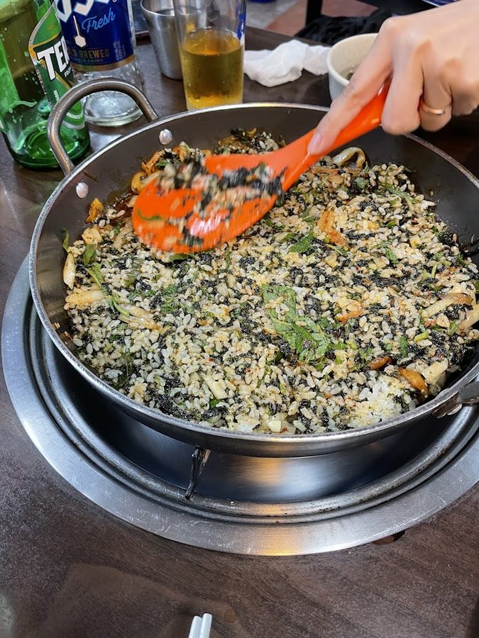 맛골곱창