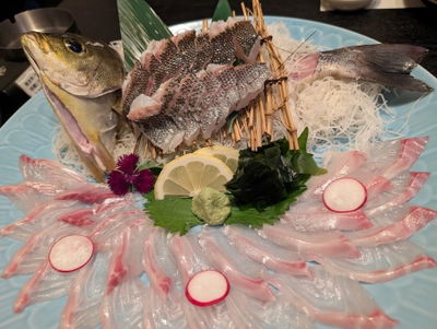 Kanbe-