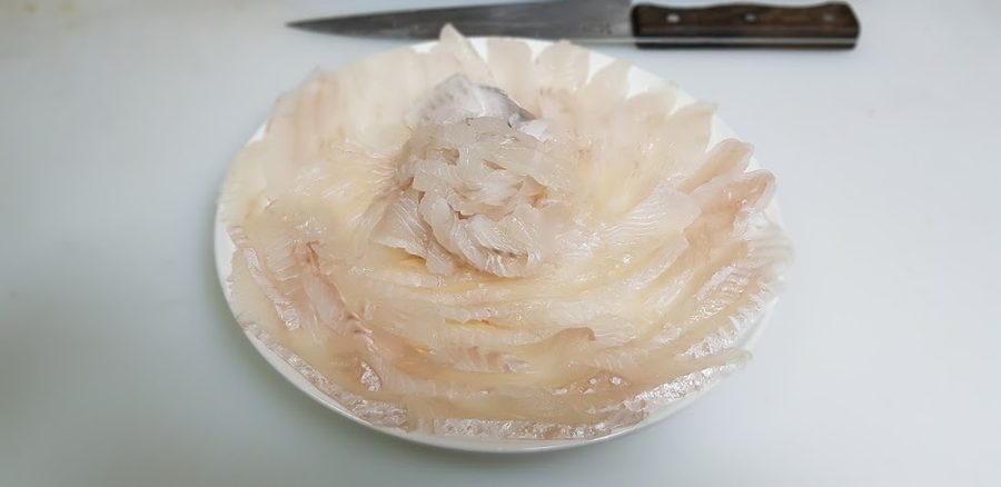 Sangmu Ne Hoejip