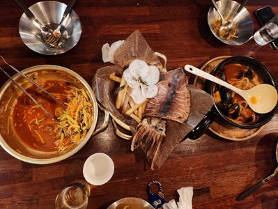 왕자맥주