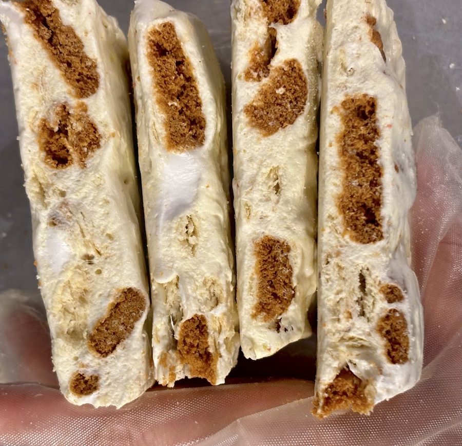 카페멜로우