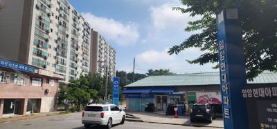 Ipam Hyundai