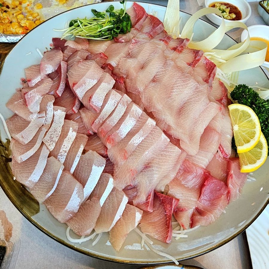 Jungbu Susan