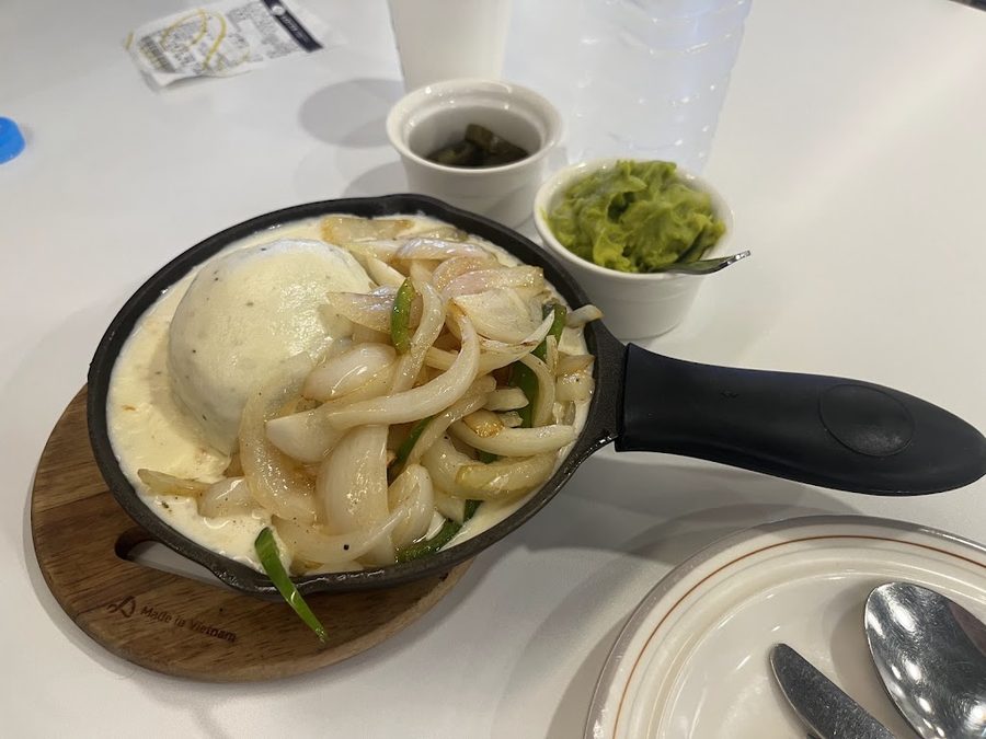 하바네로 롯데백화점 부산본점