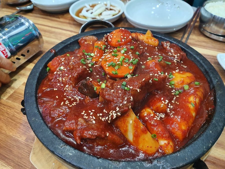 수가성 쌍용점