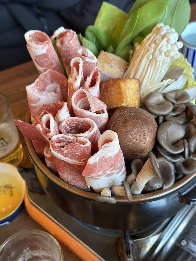 고메즈