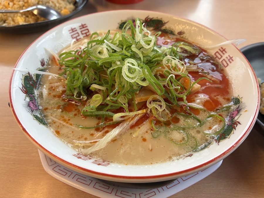 Hakata Kinryu Kikuyo Bypass