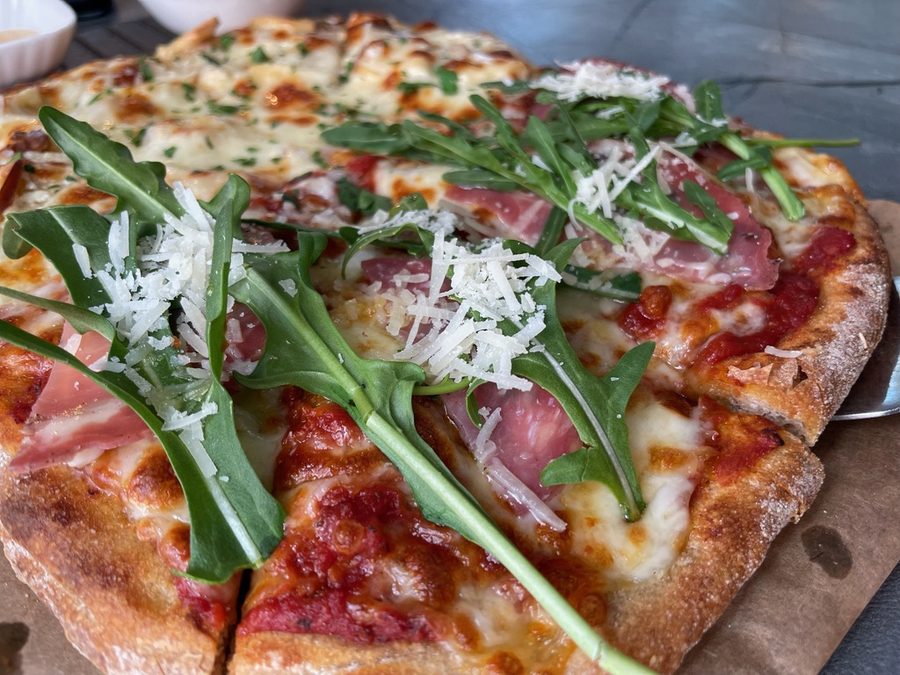 Bibolli