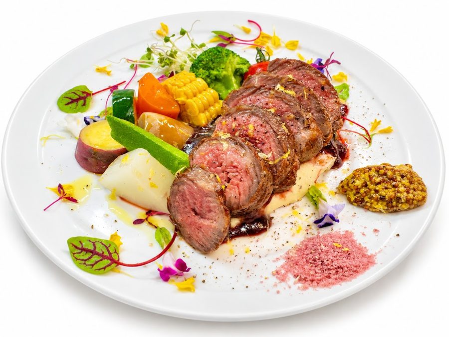 trattoria Fiero