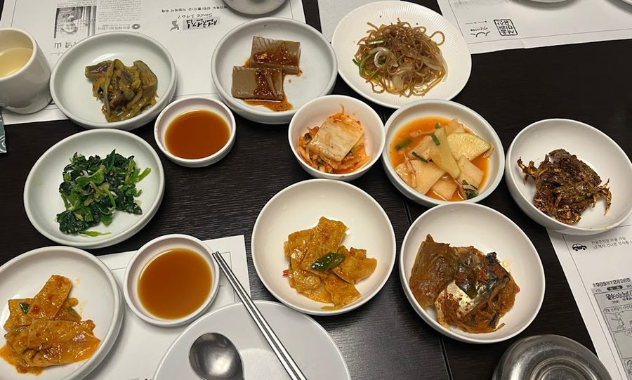 Seoncheon