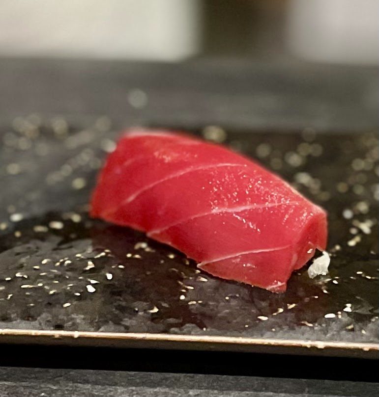 Kenji