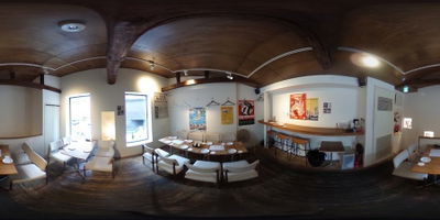 YELLOW APE CRAFT