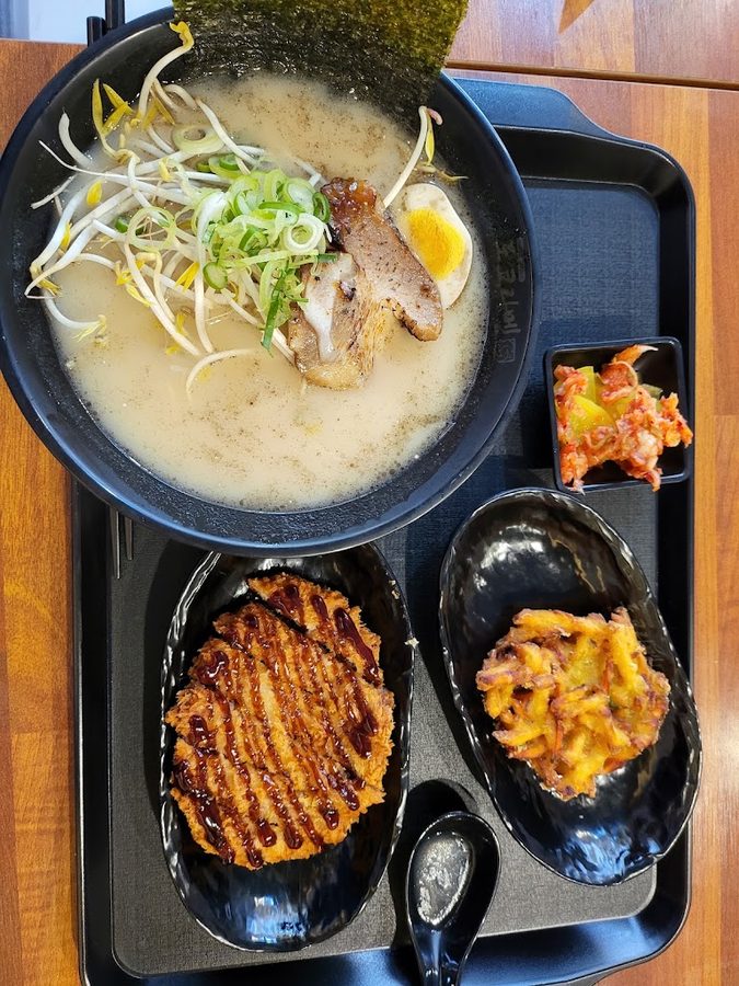 코하루